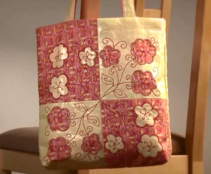 电脑绣花机都能绣什么,电脑绣花机哪个实用些