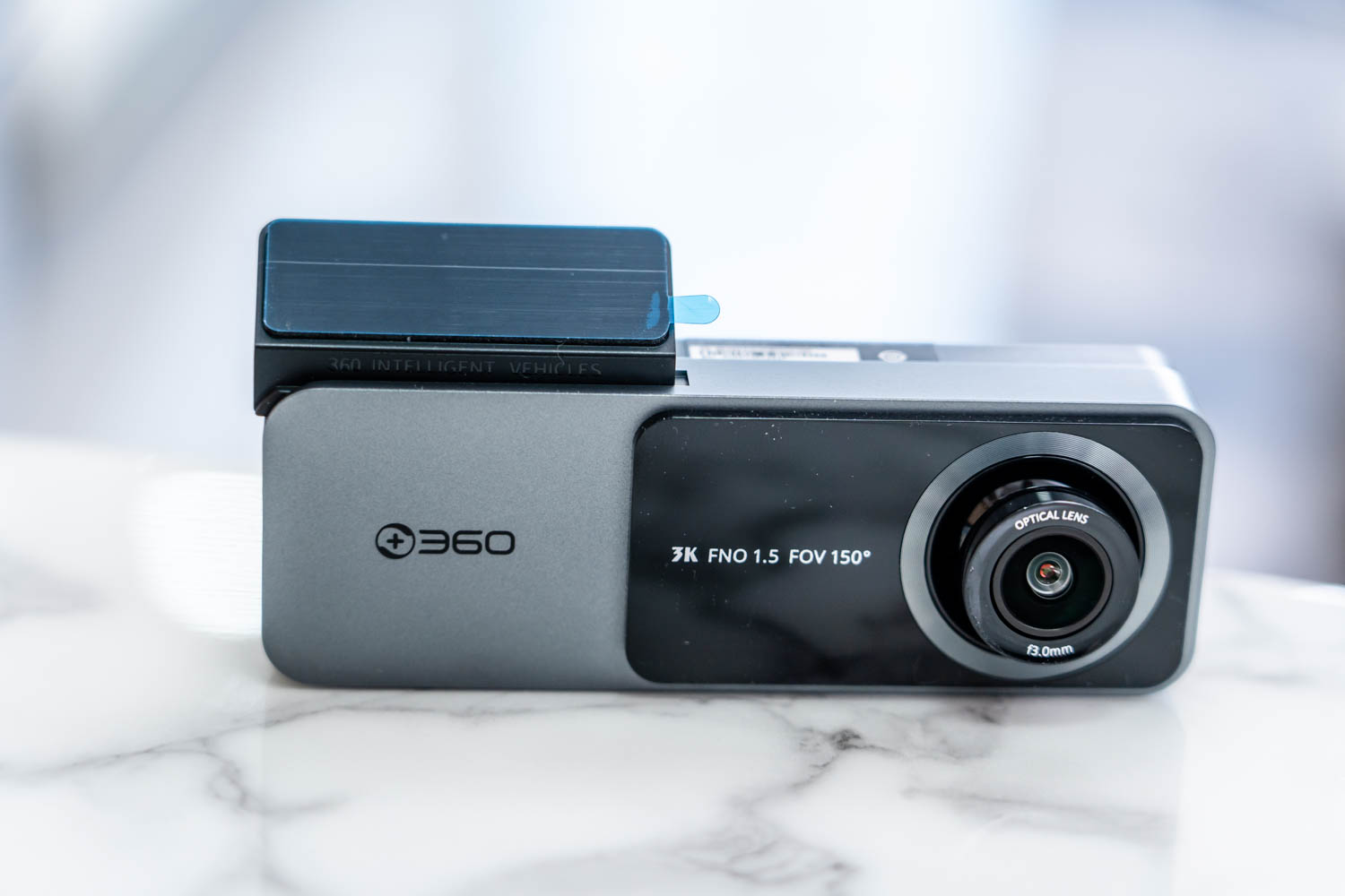 360k980行车记录仪,360g300行车记录仪