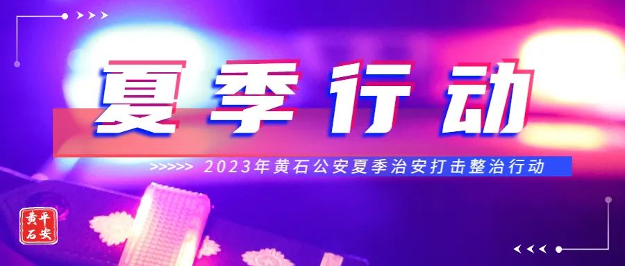 免费荐股的群是骗子吗,炒股群50人49个骗子