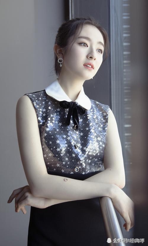 侯海洋基层风云全文,侯海洋基层风云完整版