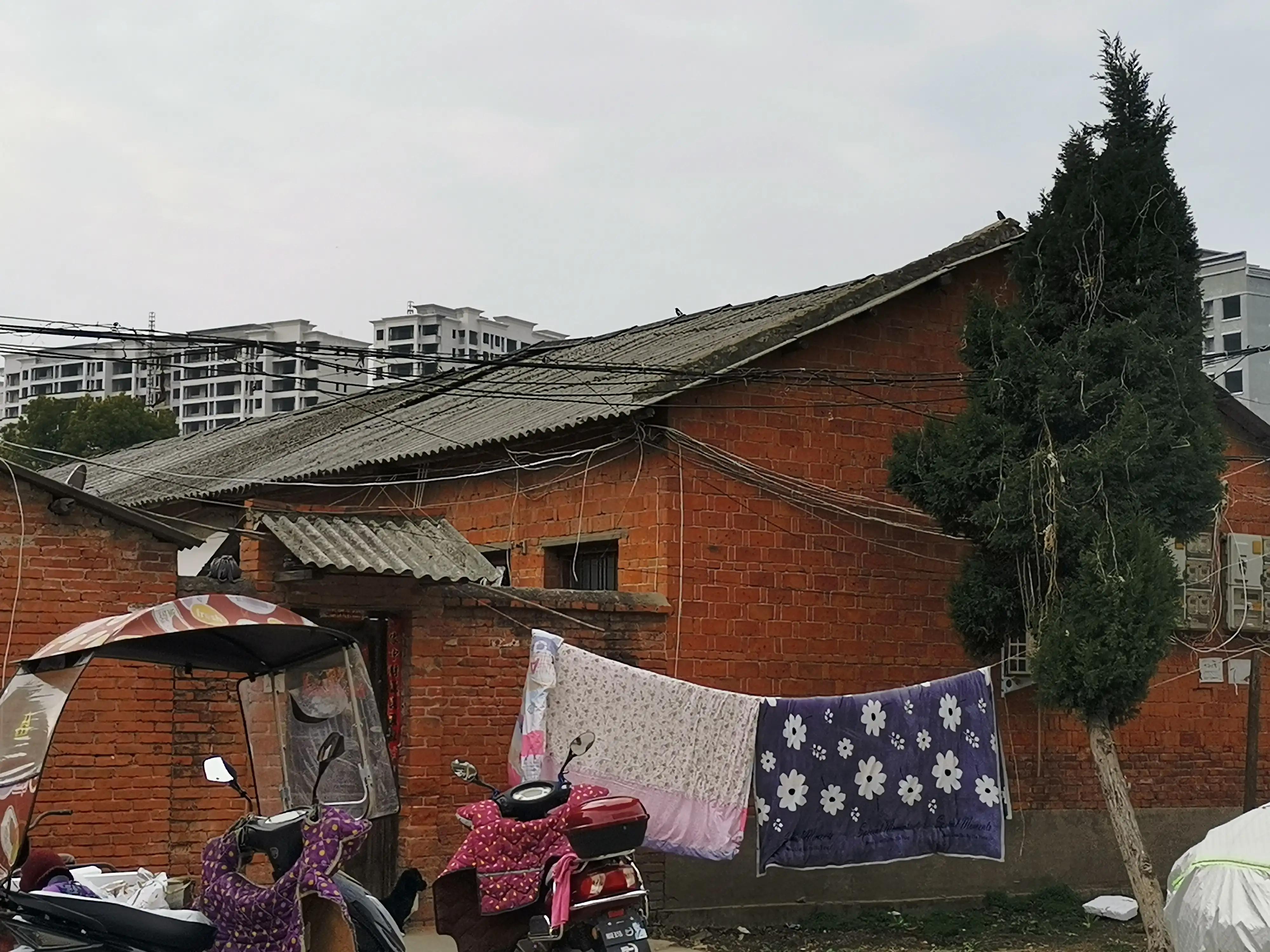 我所经历过的国企改制和职工下岗,2006年国企改制下岗职工