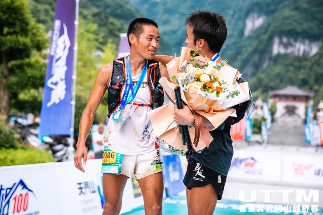 马拉松人物梁晶,马拉松运动员梁晶照片