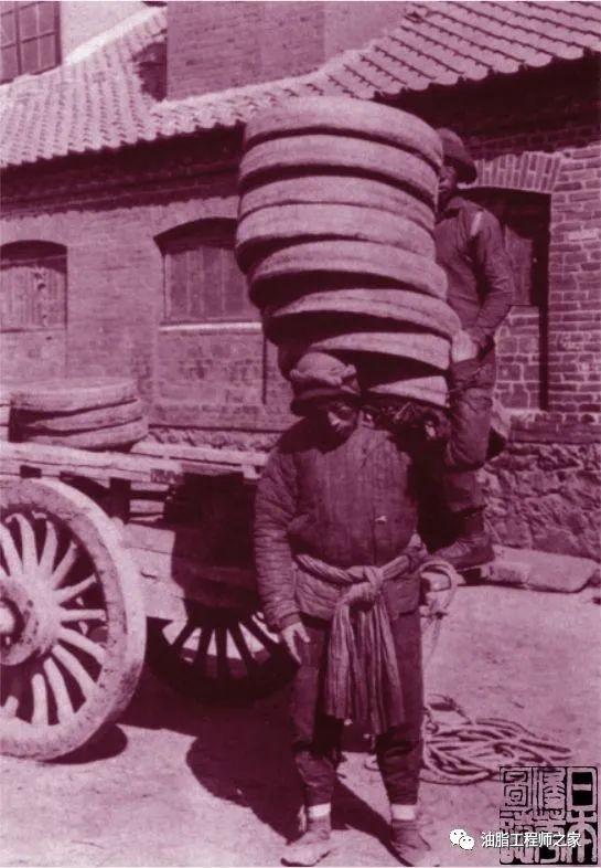 夏目漱石经典篇目,旅行夏目漱石