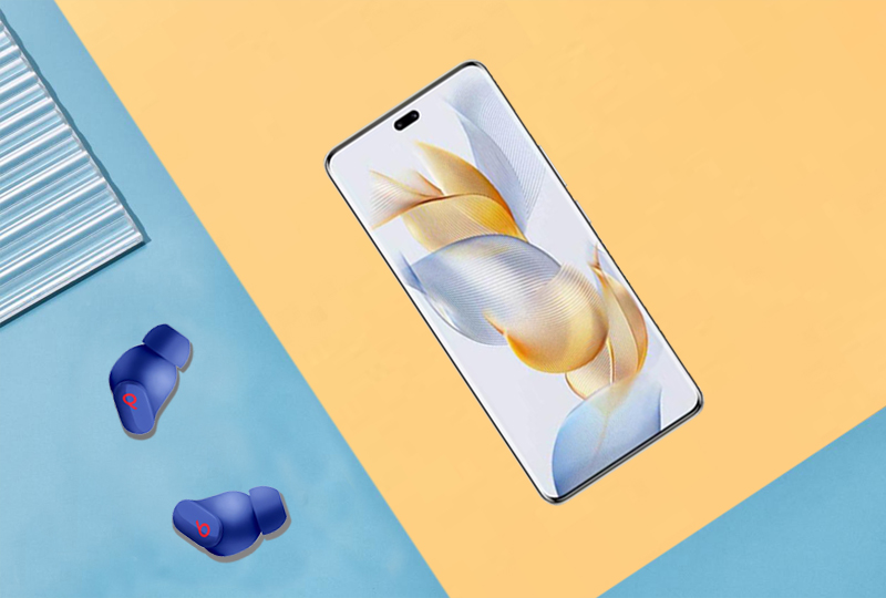 目前不值得入手的三款手机,目前这4款手机最值得买