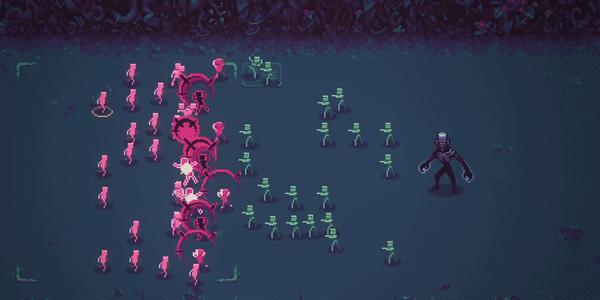 steam秋季特卖孤岛惊魂5,孤岛惊魂6steam上线时间