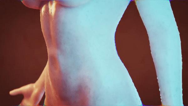 腹直肌分离怎么激活腹肌,腹肌腹直肌分离的讲解