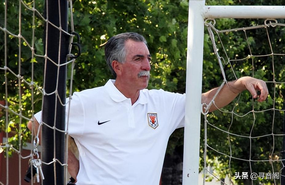 鲁能足校现状,鲁能足校97年龄段的人