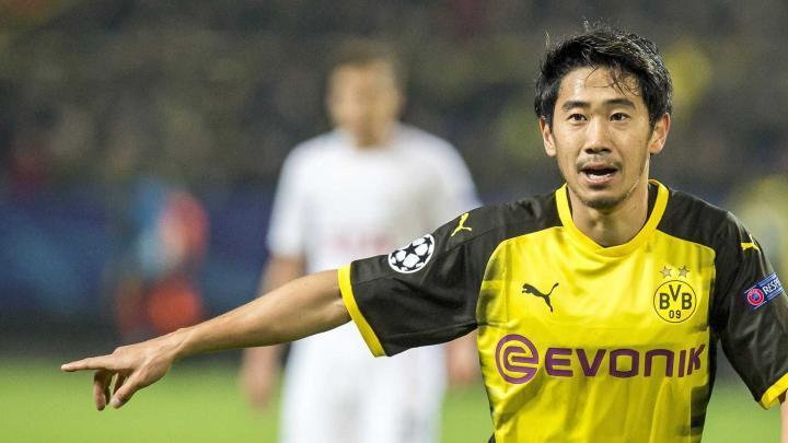 金玟哉入选年度最佳后卫,金玟哉是不是前五