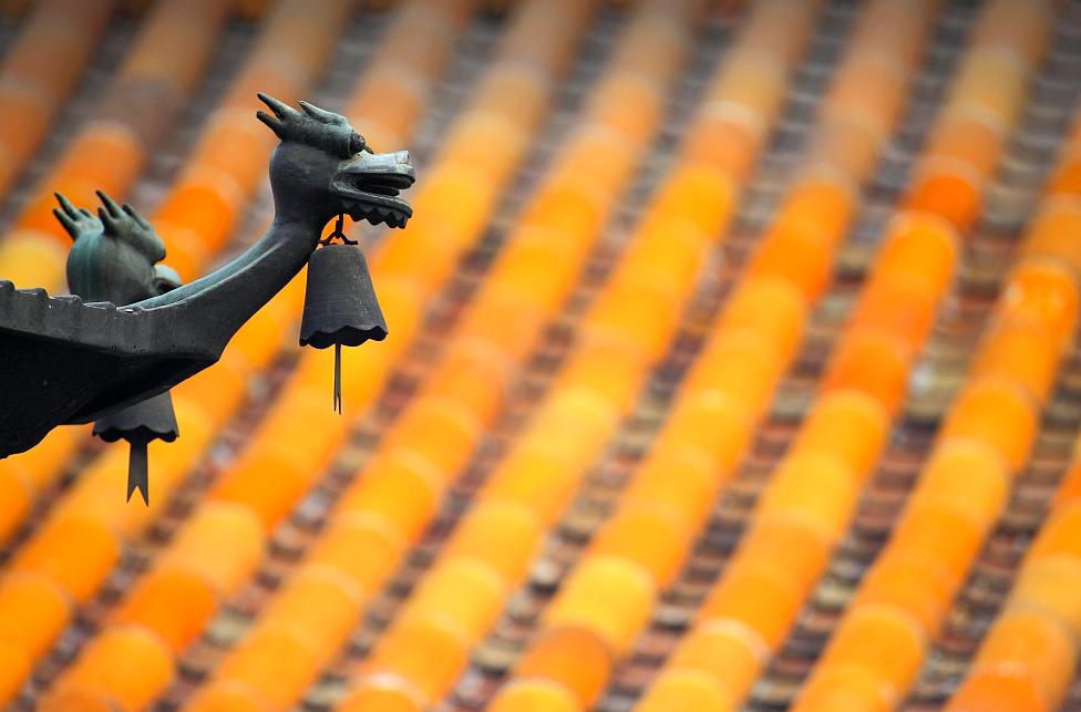 心若自在便是逍遥原唱,心若自在风雅自来