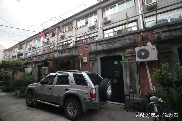黄陂明清古建筑博物馆,黄陂明清古建筑群游玩攻略