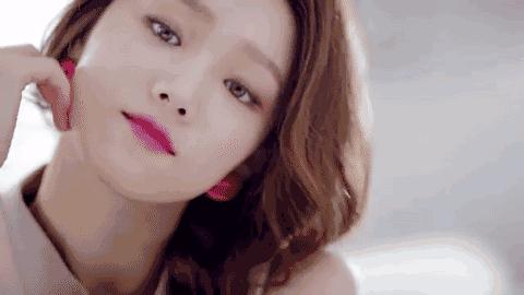 天猫为什么火爆,为什么天猫会越来越受欢迎