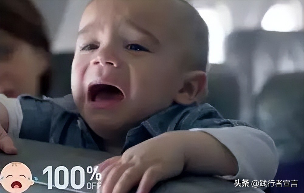 12月公关借势营销日历,11月营销灵感日历