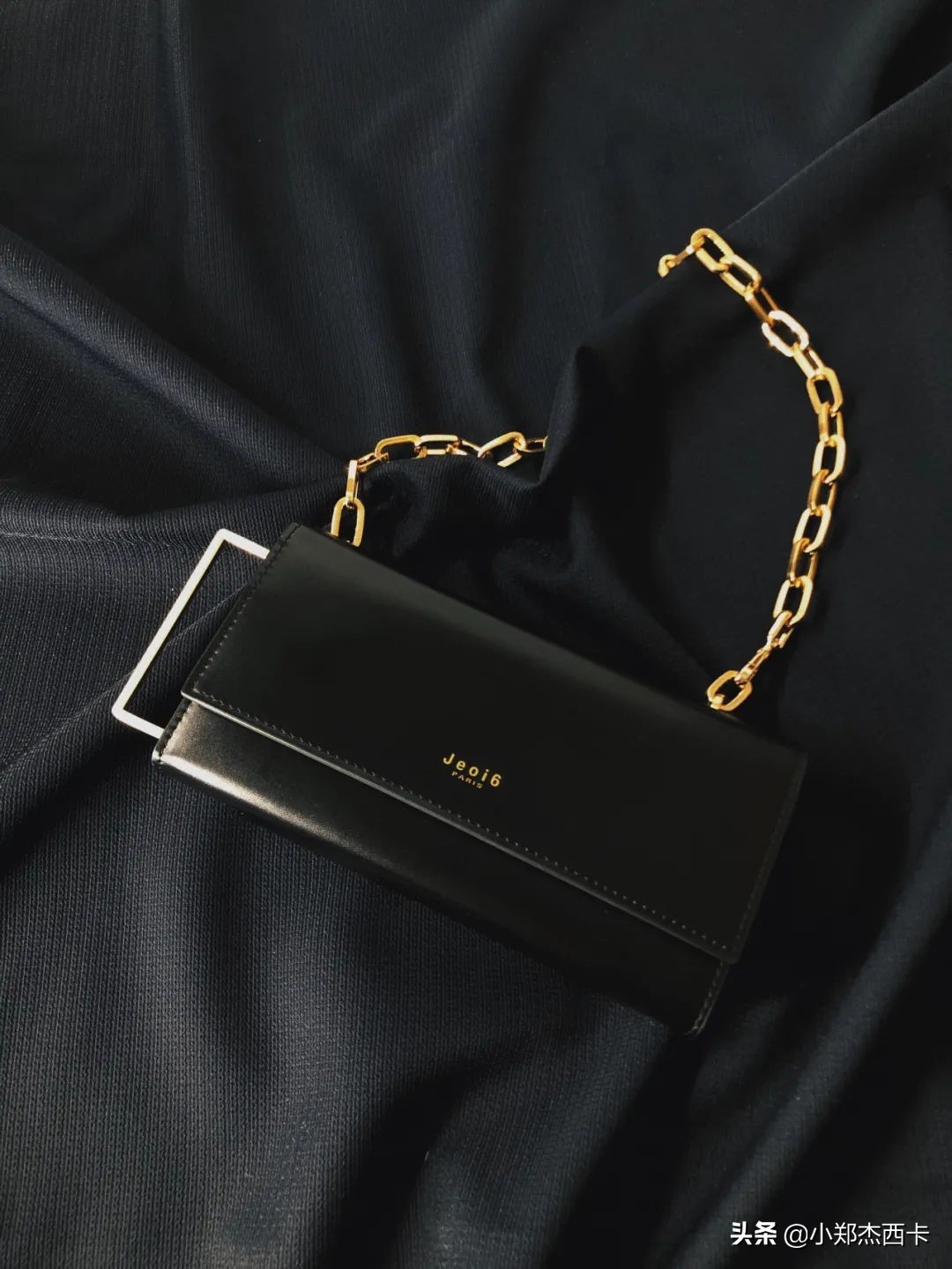 袁咏仪推荐的女包,袁咏仪最新包包品牌