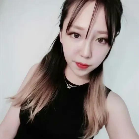 心机女怂恿现任打死“前任”凶手花2000万为自己脱罪！