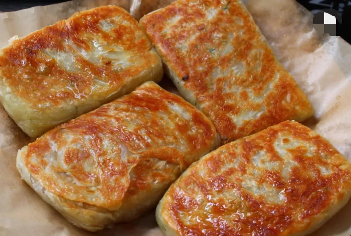 春天早餐吃什么孩子长个子,春天是孩子生长时期要营养均衡