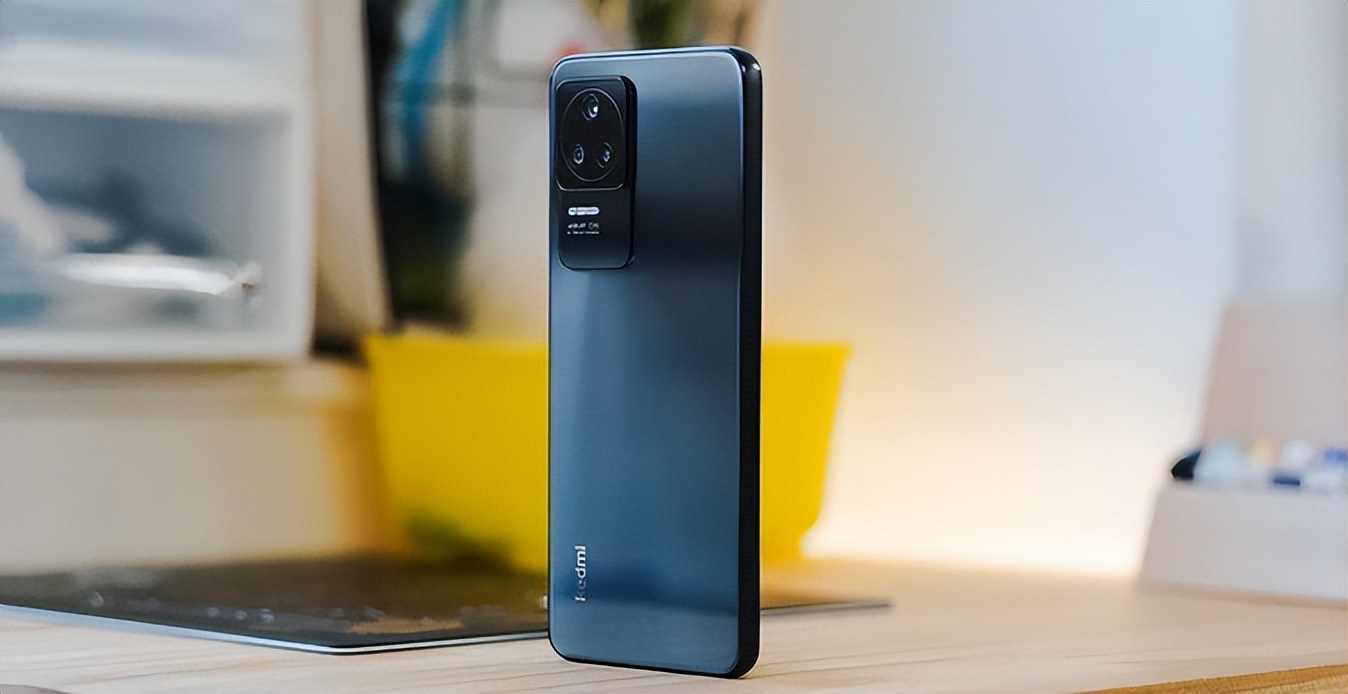 千元拍照手机推荐2022年最值得买,千元手机推荐2021年最值得买屏幕