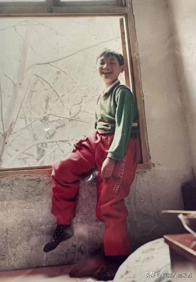 我，35岁失业，顶着疫情投身餐饮，一个小餐车竟月入9万，全靠拼