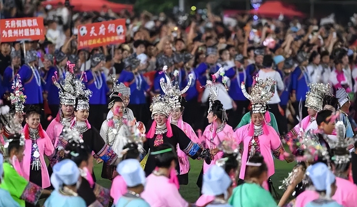 贵州村超奖品是什么,贵州村超的奖品