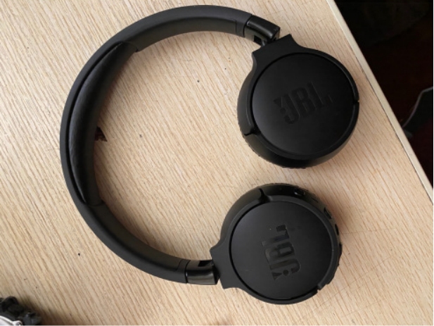 头戴式蓝牙降噪耳机高音质,滨州bluetooth头戴式降噪蓝牙耳机