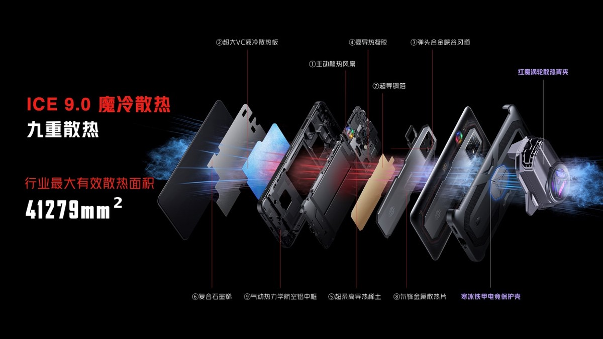 若风不求人,若风吃鸡遇不求人