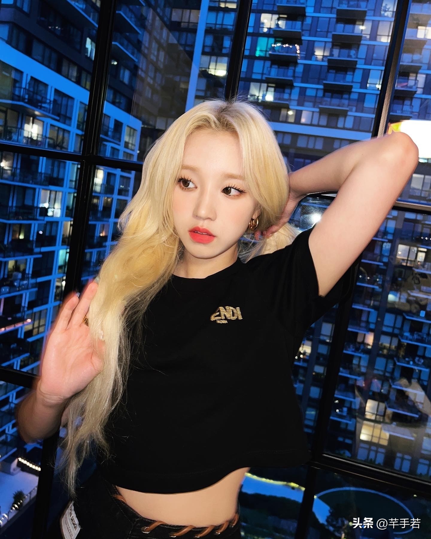 韩团melon人数 (韩团gidle排名)