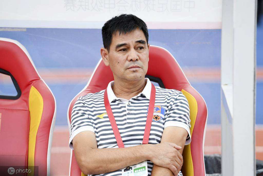 cdtv中超梅州客家vs成都现场直播,梅州客家足球俱乐部冲击中超成功