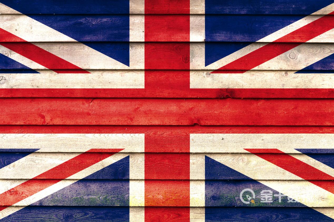 lng天然气欧盟,lng能满足欧洲天然气供应吗