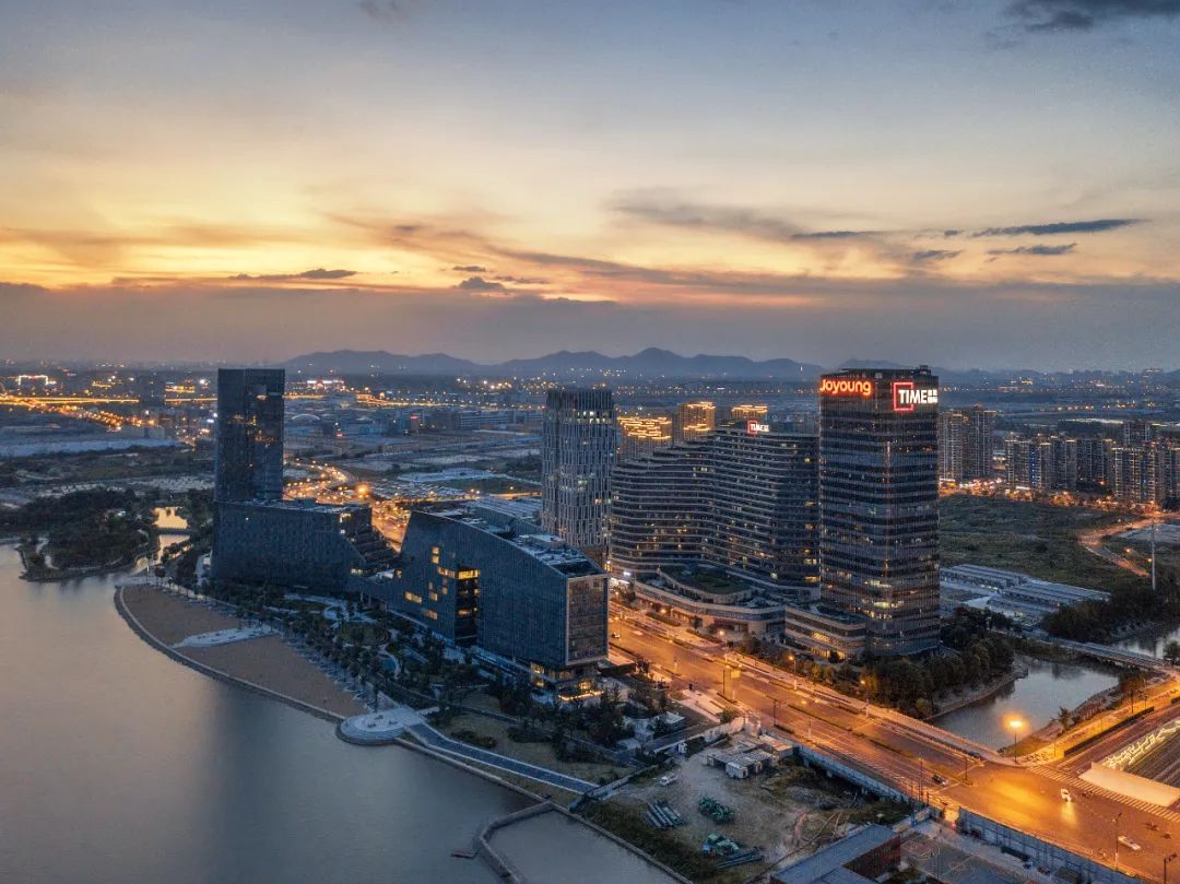 嘉兴龙润壹城二手房价涨跌多少,杭州最新二手房价涨跌榜