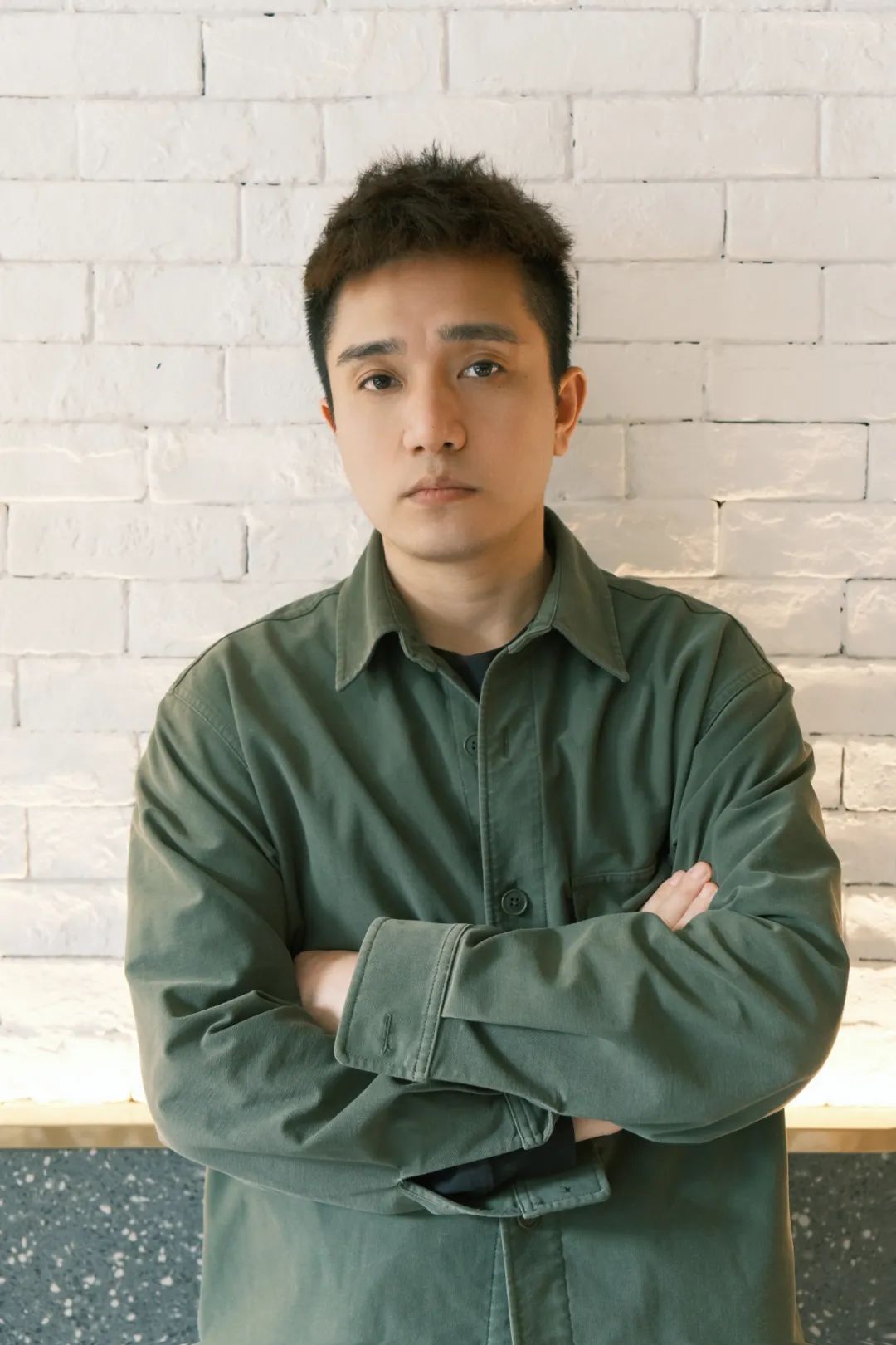 中国披萨精英挑战赛冠军,2020中国比萨精英挑战冠军