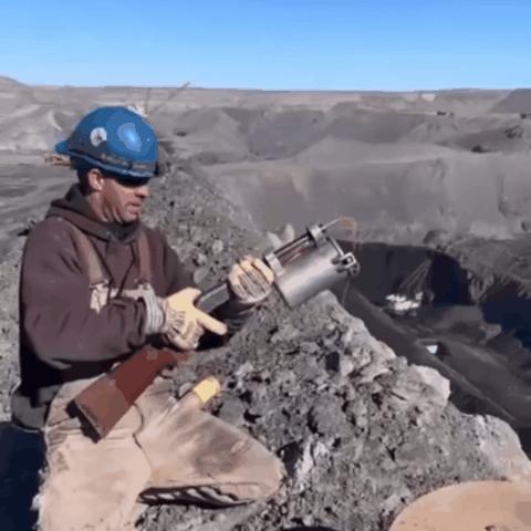 活久见！这些特殊的“专业工具”，简直令人大开眼界！