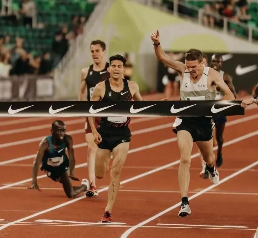 跑步俱乐部世界排名,中国跑步俱乐部