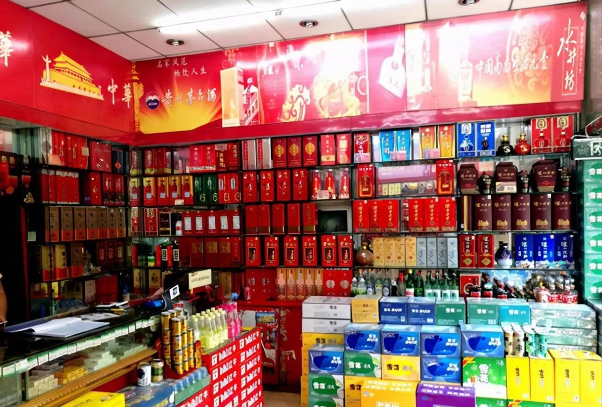 山西煤老板哪年发家致富,山西煤老板转型