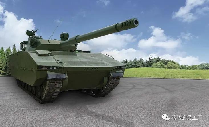 菲律宾轻坦,菲律宾陆军轻坦