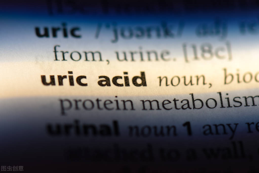 痛风患者的饮食有什么讲究呢,痛风患者饮食的控制要点有哪些