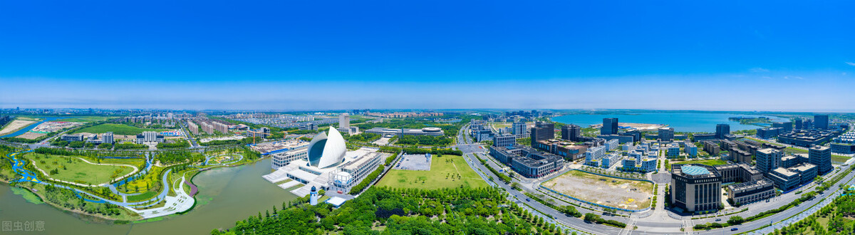 上海临港的房产值得投资吗,临港的房子好不好