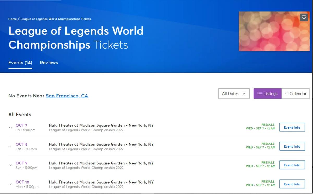 S12全球总决赛最新赛况,s12全球总决赛小组赛局势