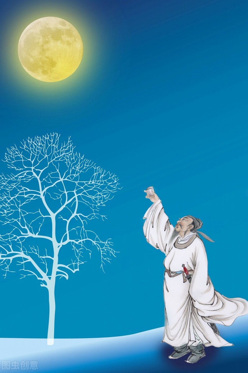 部编版六年级下册古诗三首任务点,统编版六年级下册语文3古诗三首