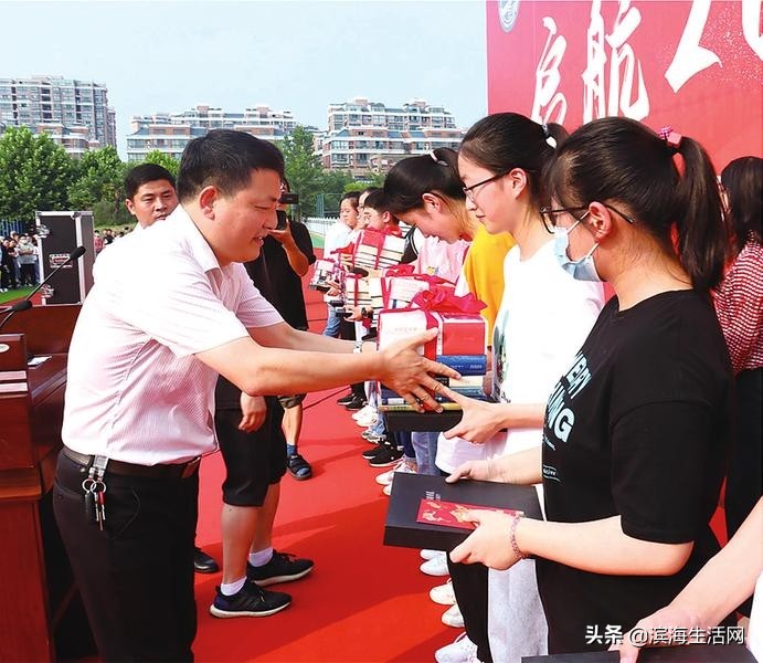 2023天津综合评价高考录取人数,综合评价各高中录取人数排名