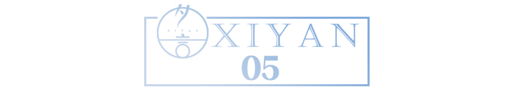 焦虑型依恋者如何自处,从根源上解决焦虑型依恋的问题