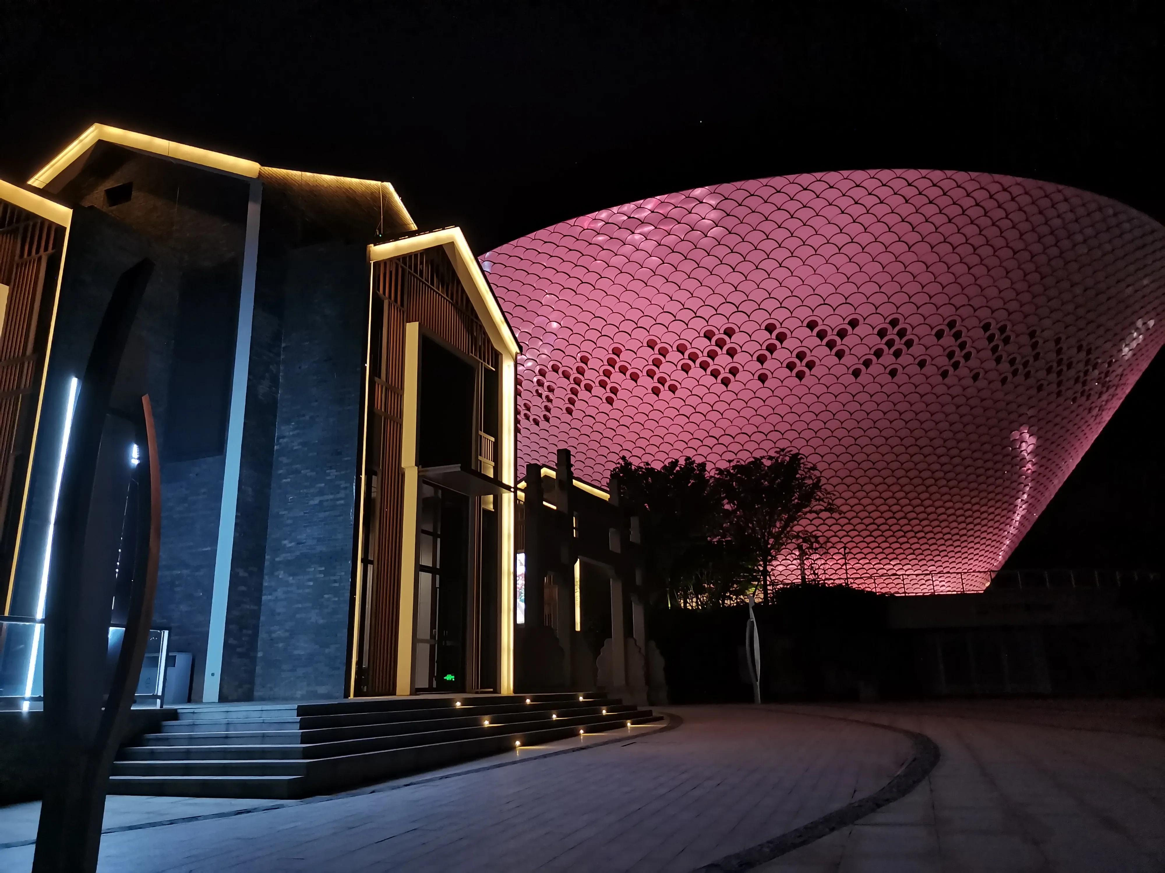 千年瓷都景德镇碗,景德镇最大薄胎陶瓷碗贵阳展