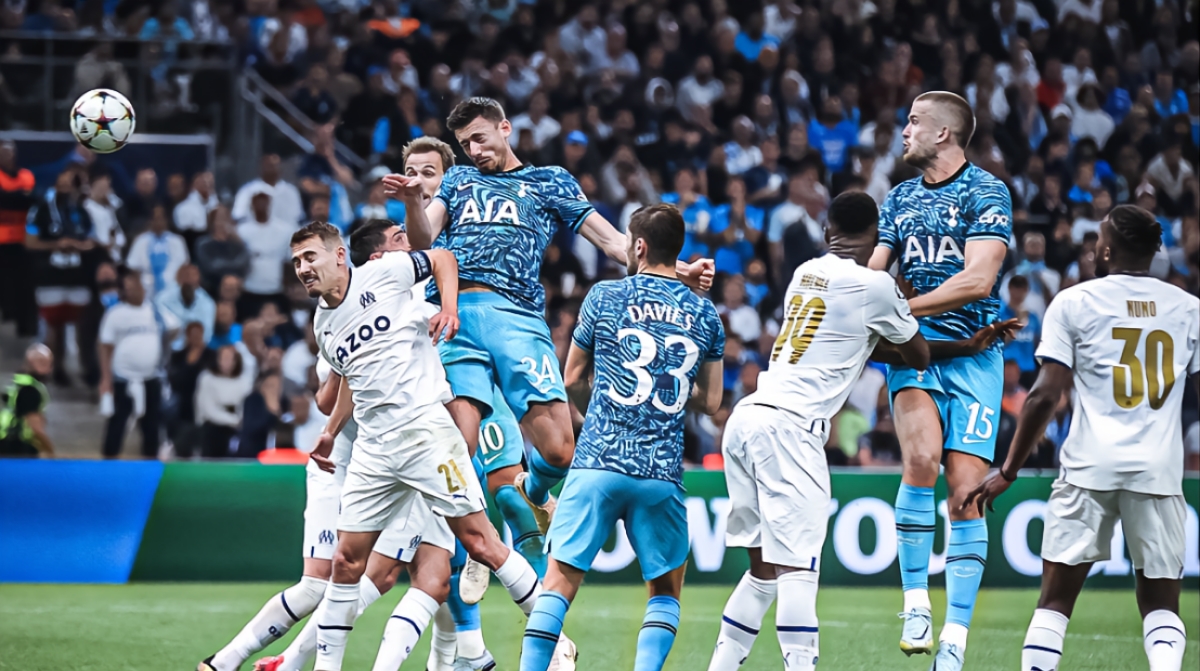 多特蒙德逆转马竞进4强西蒙尼,欧联巴萨被法兰克福逆转