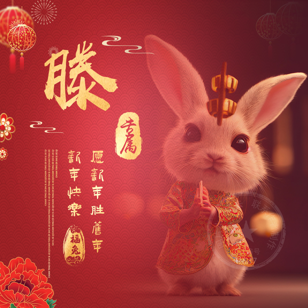 姓名藏头诗微信头像设计,藏头诗微信头像