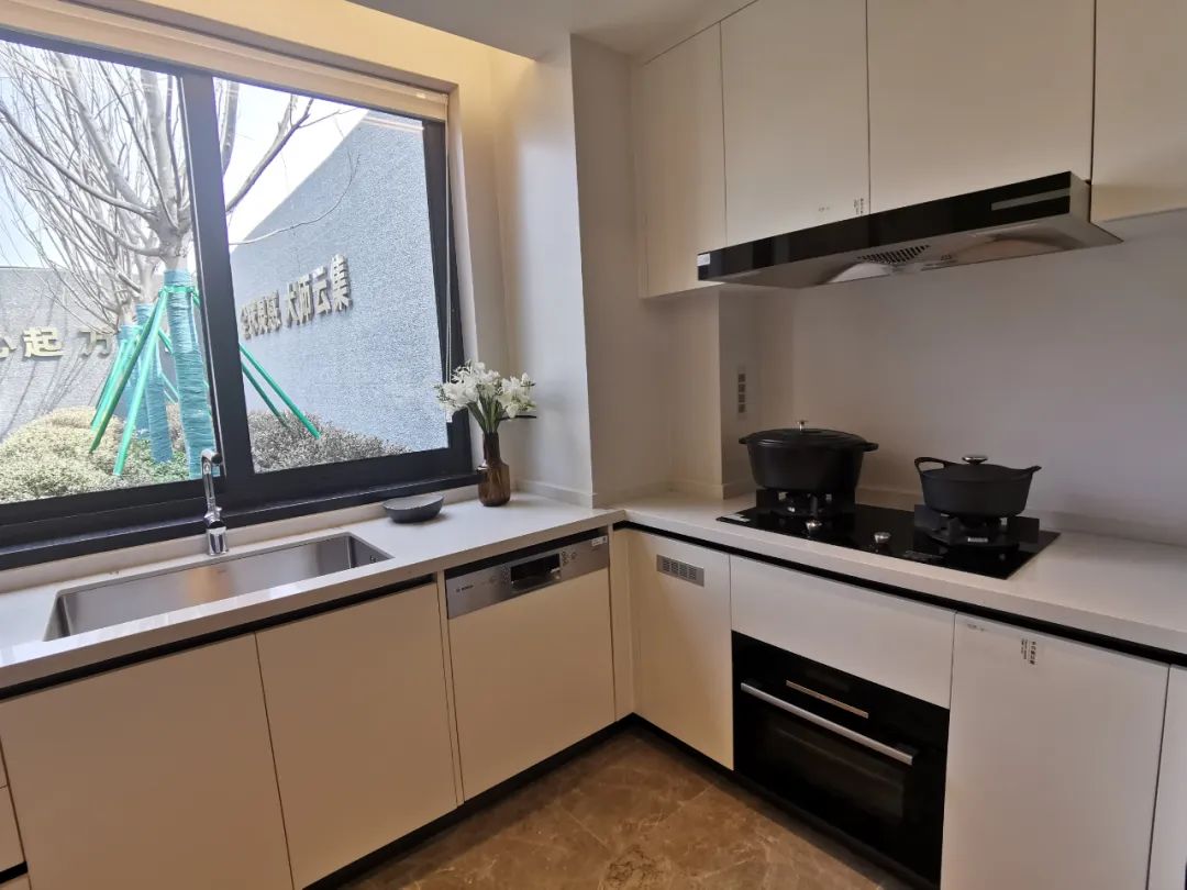 南京新政后首场土拍,雨花核心区土拍最新消息