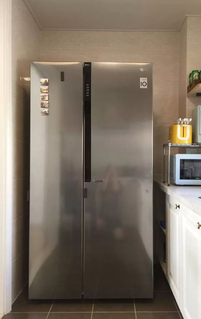 双开门冰箱优点与缺点,小米双开门冰箱的优点和缺点