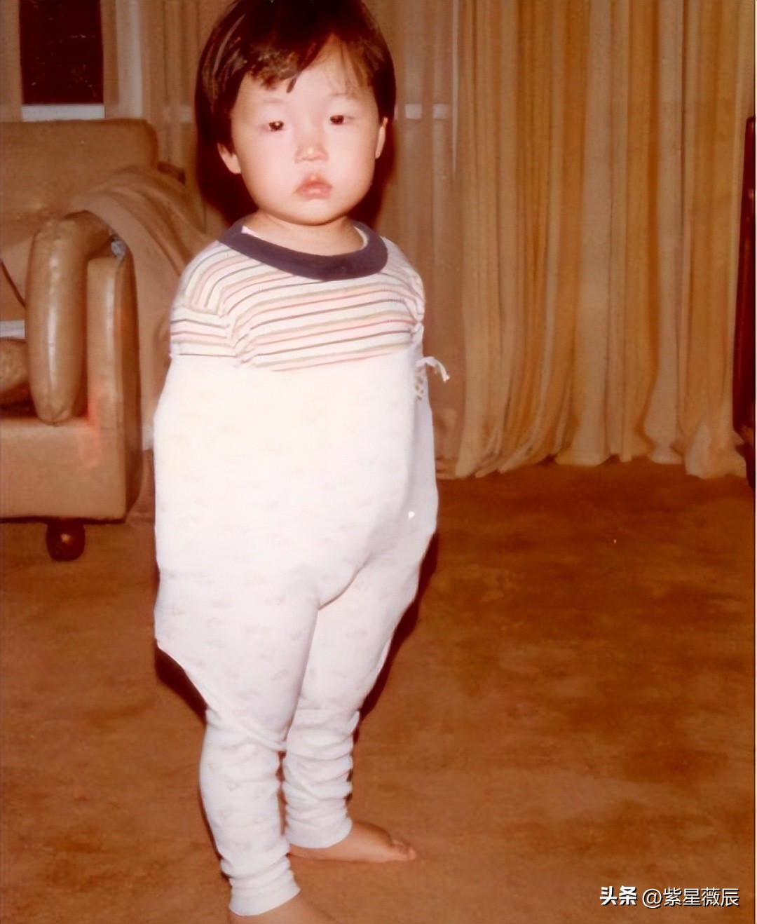 曾经席卷全球的鸟叔现在去哪了,曾经大火的鸟叔为什么销声匿迹了