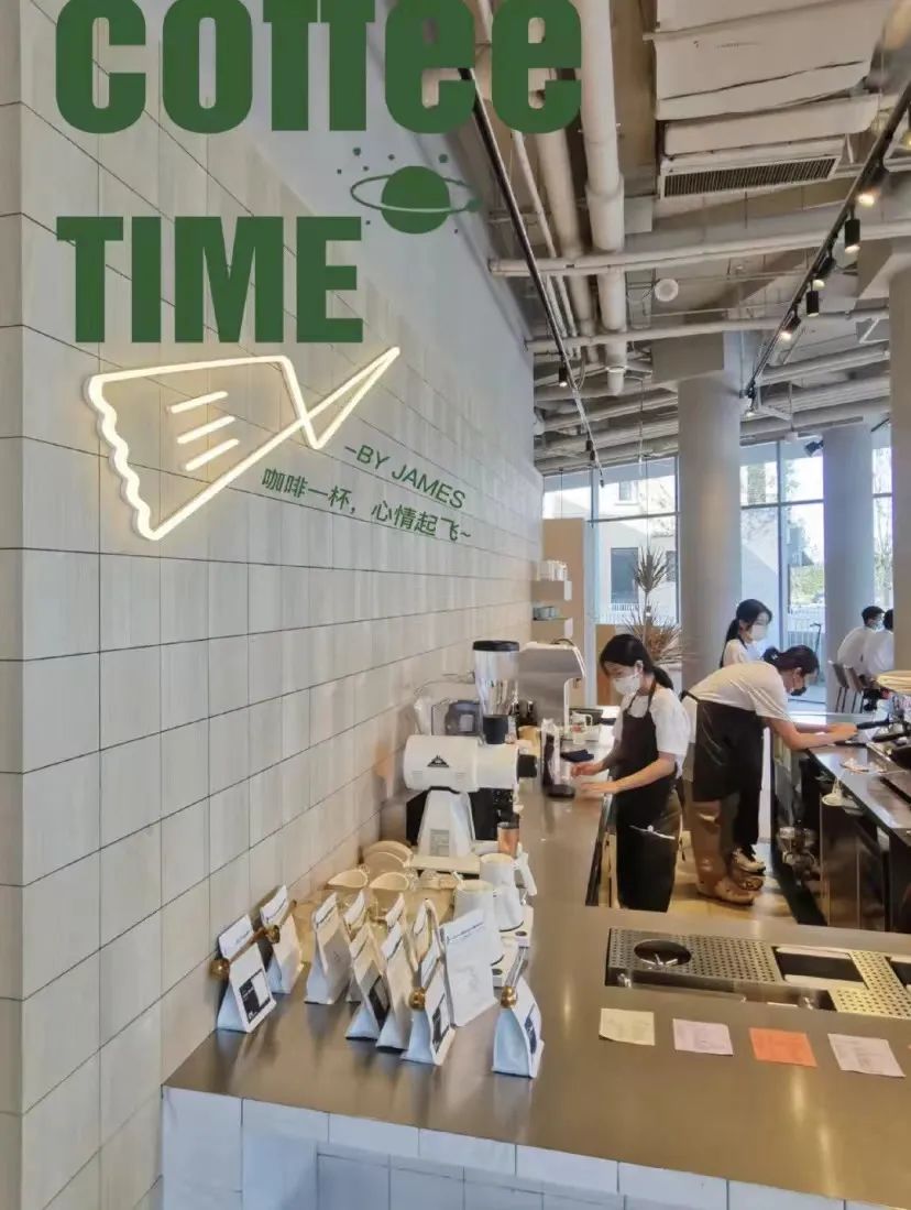 2022，你还相信开店吗？|疫情下来自21位「店主」的自述