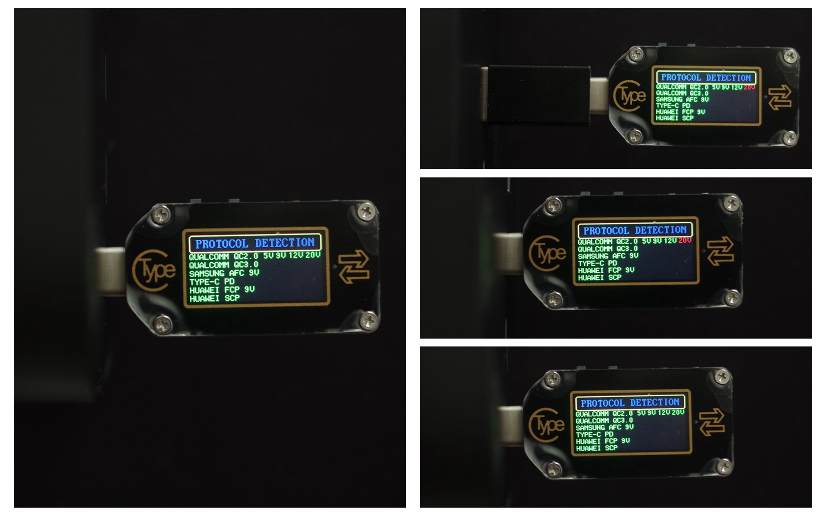 秋季推荐平价好物,秋冬必买的好物