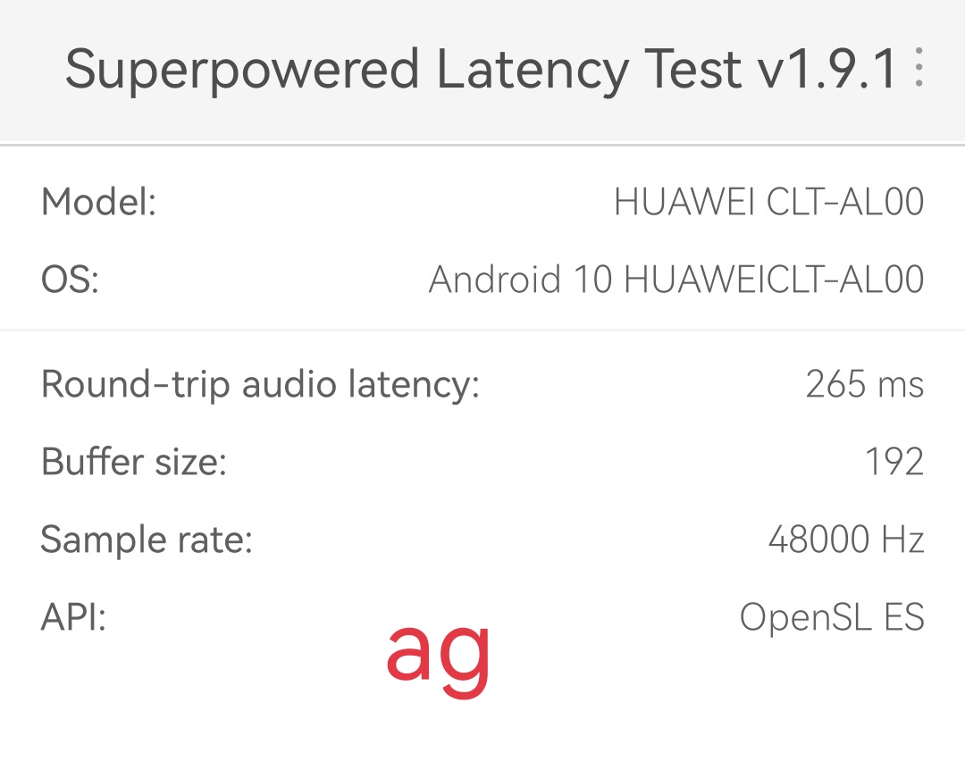 森海塞尔和索尼降噪耳机,森海塞尔和索尼降噪耳机哪个好
