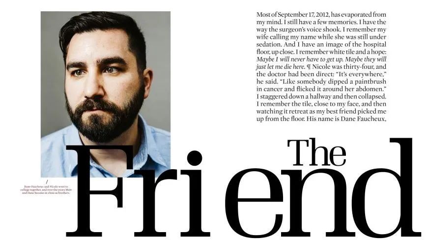 朋友感动故事,朋友真实感人的故事