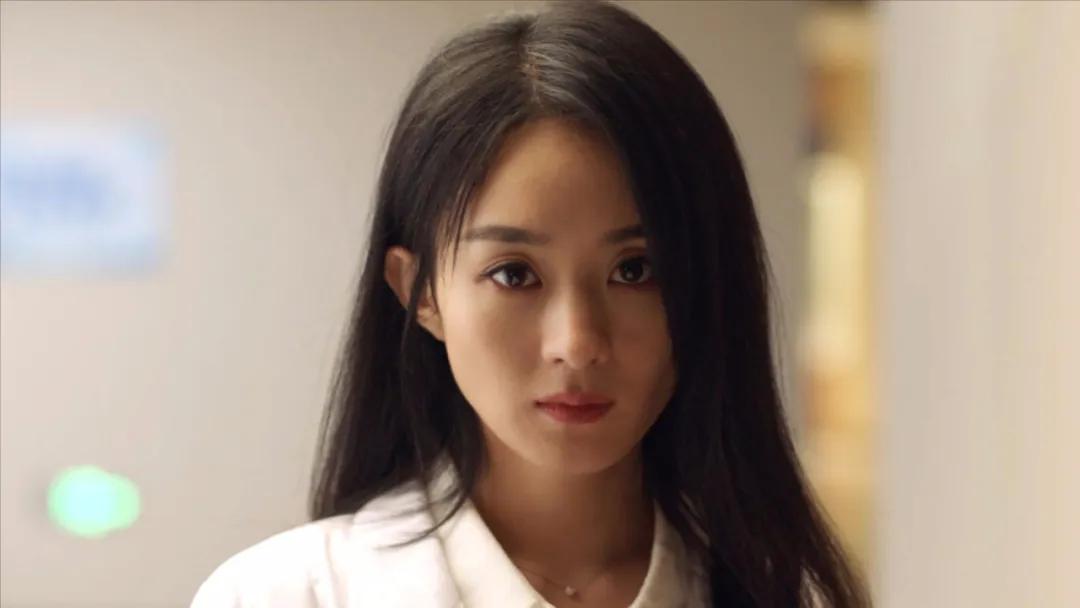 肖央赵丽颖再次合作,赵丽颖肖央合作新剧肖央如何评价